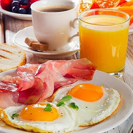 Boutique Kings Palace 3*