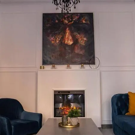 Boutique Kings Palace