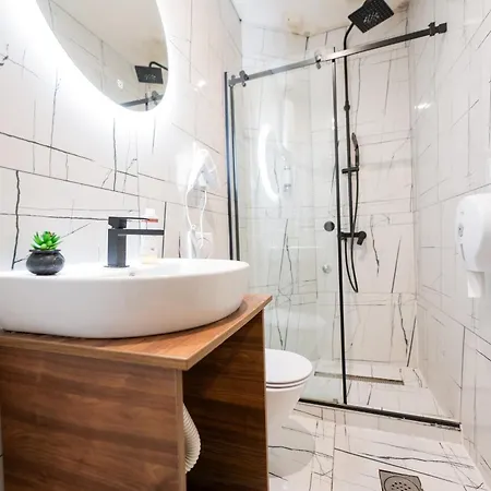 Boutique Kings Palace