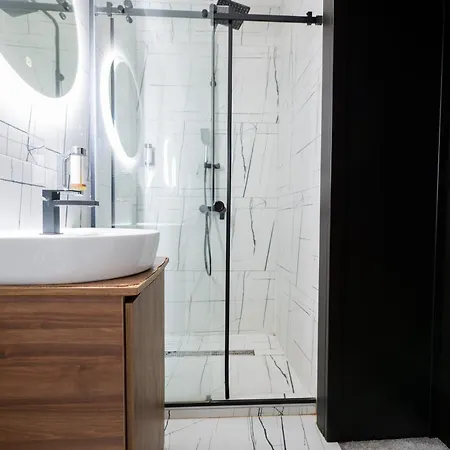 Kings Palace Hotel 3*