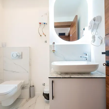 Hotel Kings Palace 3*