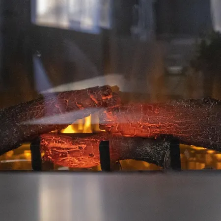 Hotel Kings Palace Belgrado