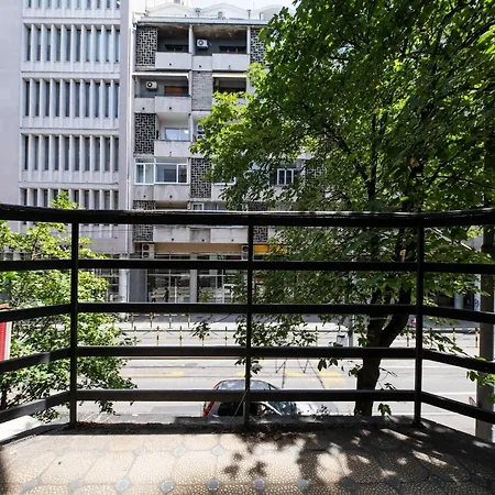 Boutique Kings Palace 3*