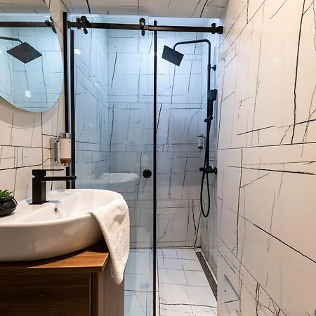 Hotel Kings Palace 3*