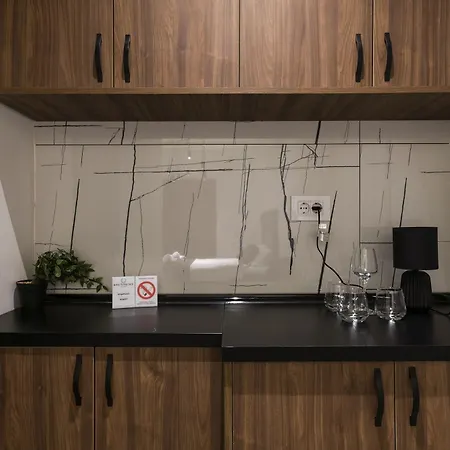 Kings Palace 贝尔格莱德