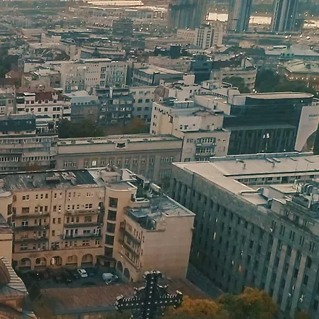 Kings Palace Hotel 3*