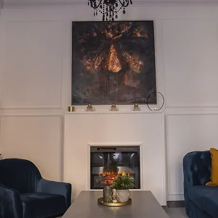 Boutique Kings Palace 3*