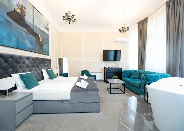 Kings Palace Hotel 3*