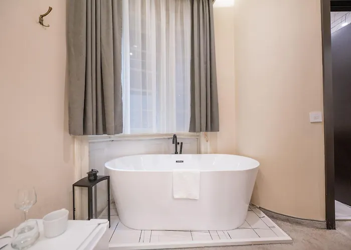 Kings Palace Hotel 3*