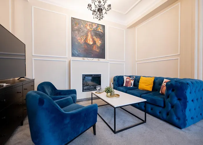 Kings Palace 3* Βελιγράδι