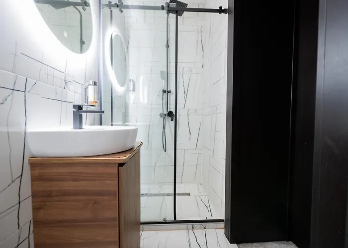 Kings Palace Hotel 3*