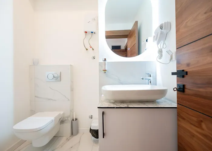 Hotel Kings Palace 3*