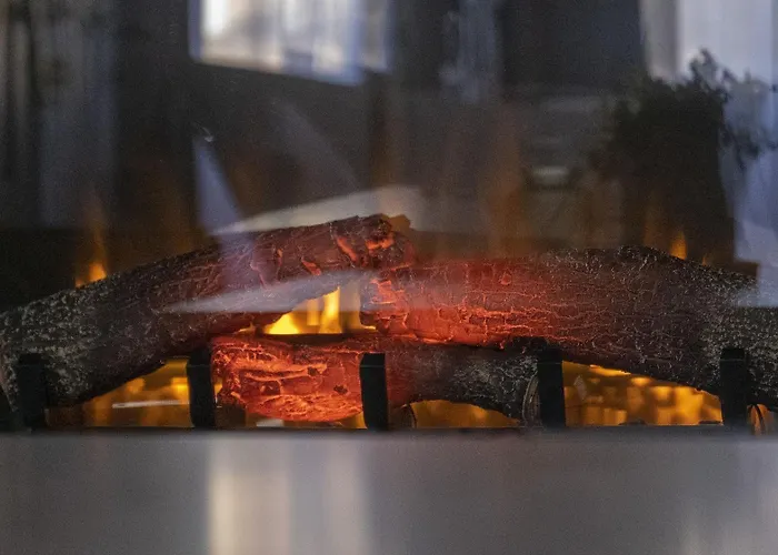 Hotel Kings Palace Belgrad